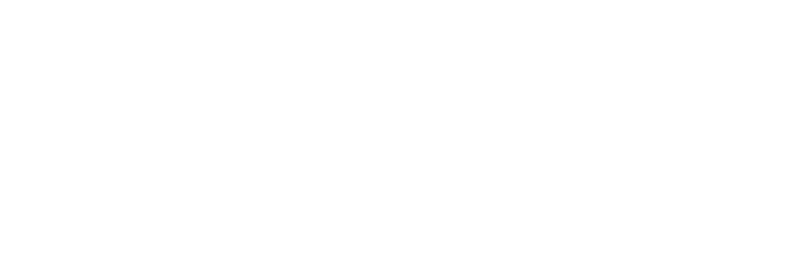 Xertify